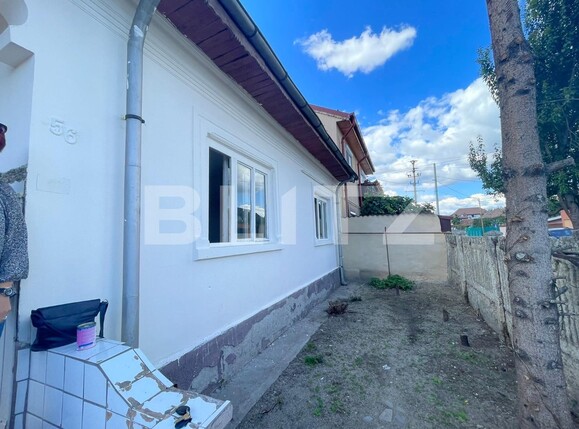 Casa de vânzare 3 camere Lascar Catargiu - 96558CV | BLITZ Craiova | Poza7
