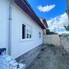 Casa de vânzare 3 camere Lascar Catargiu - 96558CV - Poza 1 din 10 | BLITZ Craiova | Poza7