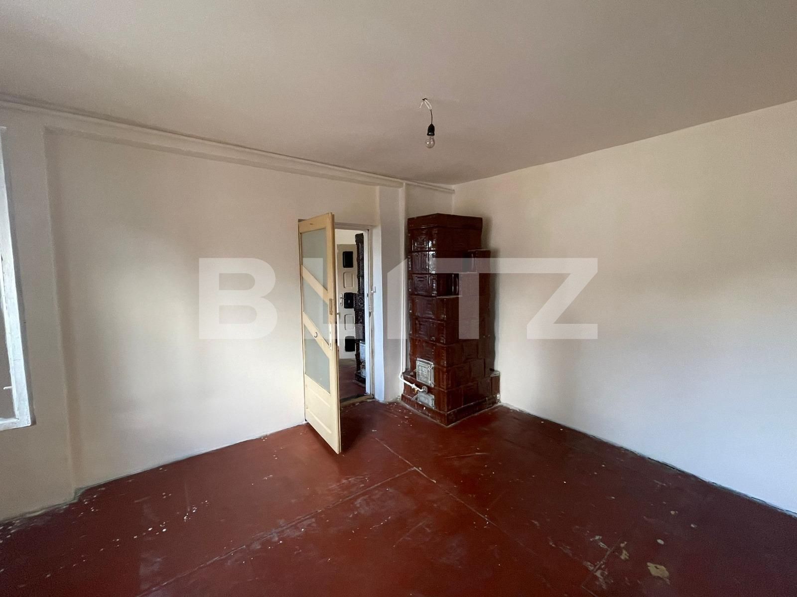 Casa de vânzare 3 camere Lascar Catargiu - 96558CV | BLITZ Craiova | Poza5