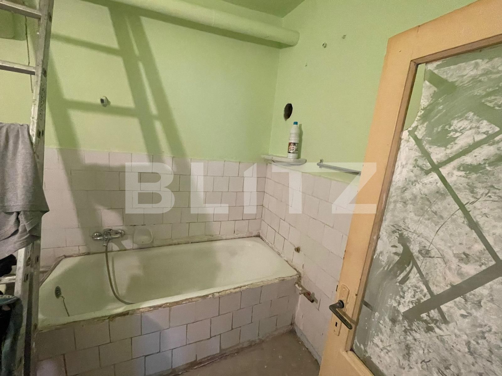 Casa de vânzare 3 camere Lascar Catargiu - 96558CV | BLITZ Craiova | Poza10