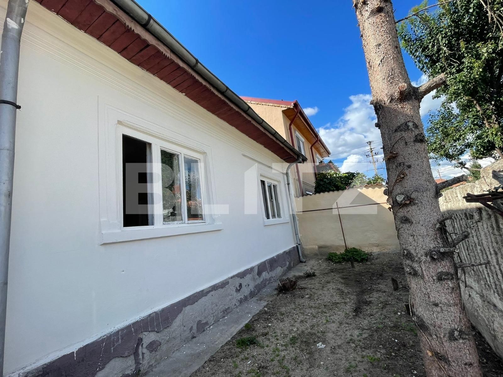 Casa de vânzare 3 camere Lascar Catargiu - 96558CV | BLITZ Craiova | Poza2