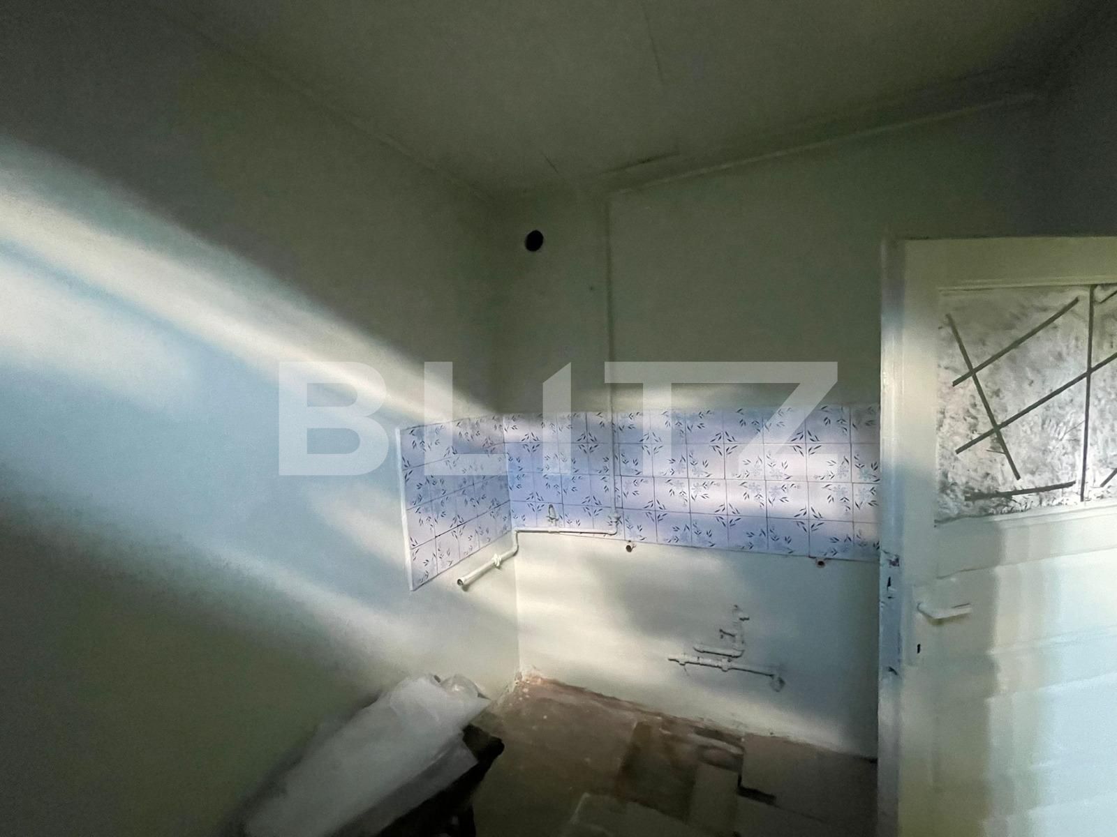 Casa de vânzare 3 camere Lascar Catargiu - 96558CV | BLITZ Craiova | Poza9