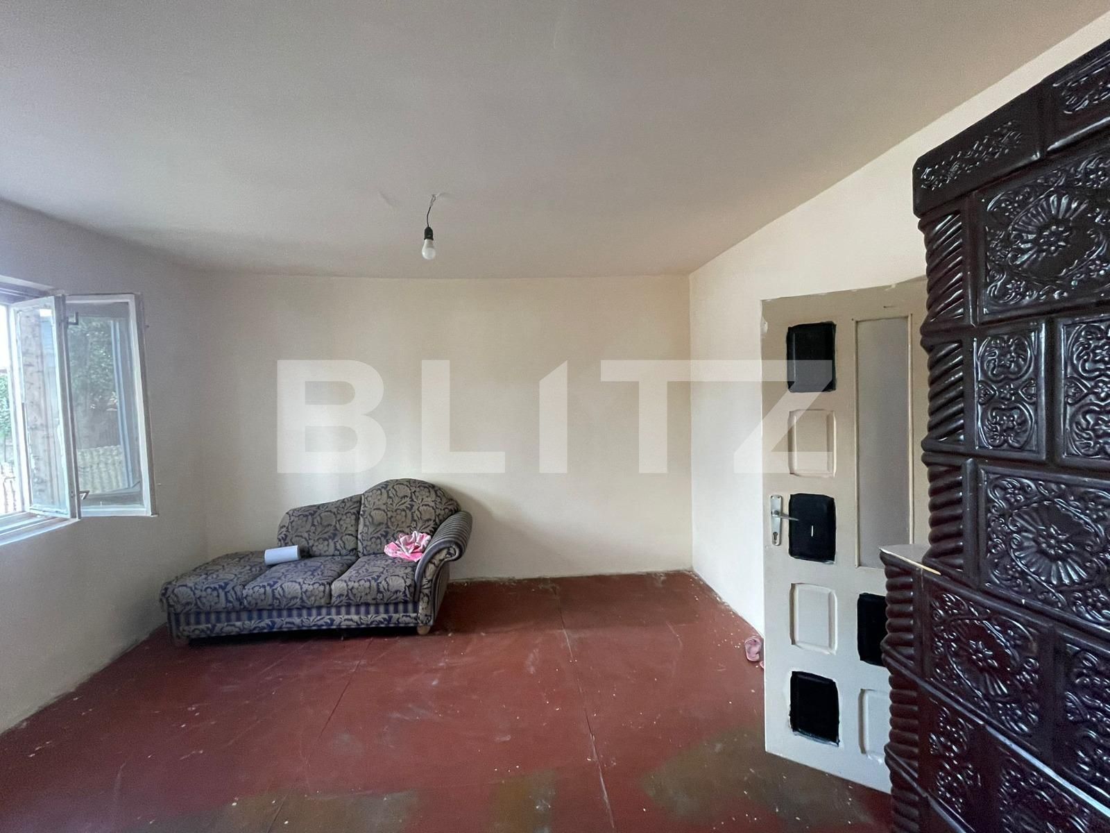 Casa de vânzare 3 camere Lascar Catargiu - 96558CV | BLITZ Craiova | Poza3