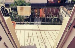 Casa P+E, 80 mp, 125 mp teren, zona Brestei