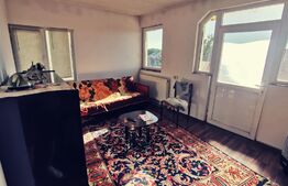 Casa P+E, 80 mp, 125 mp teren, zona Brestei