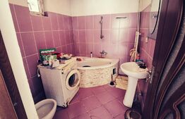 Casa P+E, 80 mp, 125 mp teren, zona Brestei