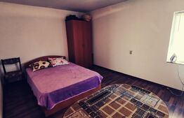 Casa P+E, 80 mp, 125 mp teren, zona Brestei