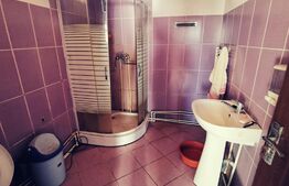 Casa P+E, 80 mp, 125 mp teren, zona Brestei