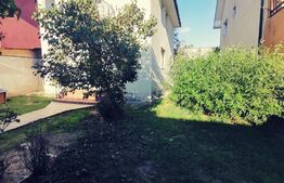 Casa P+E, 80 mp, 125 mp teren, zona Brestei