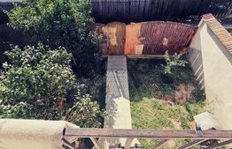 Casa P+E, 80 mp, 125 mp teren, zona Brestei