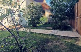 Casa P+E, 80 mp, 125 mp teren, zona Brestei