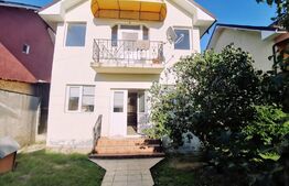 Casa P+E, 80 mp, 125 mp teren, zona Brestei