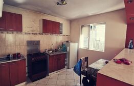 Casa P+E, 80 mp, 125 mp teren, zona Brestei