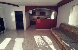 Casa P+E, 80 mp, 125 mp teren, zona Brestei