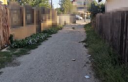 Casa P+E, 80 mp, 125 mp teren, zona Brestei