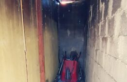 Casa P+E, 80 mp, 125 mp teren, zona Brestei