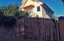 Casa P+E, 80 mp, 125 mp teren, zona Brestei