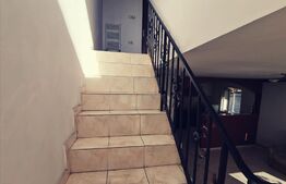 Casa P+E, 80 mp, 125 mp teren, zona Brestei