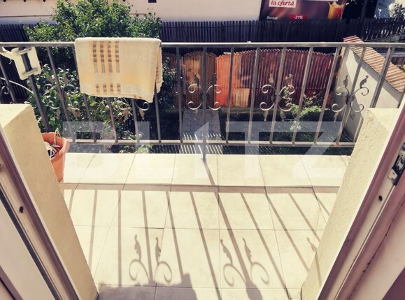 Casa de vânzare 3 camere Brestei - 96561CV | BLITZ Craiova | Poza9