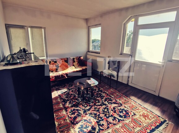 Casa de vânzare 3 camere Brestei - 96561CV | BLITZ Craiova | Poza8