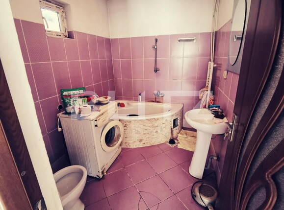 Casa de vânzare 3 camere Brestei - 96561CV | BLITZ Craiova | Poza5