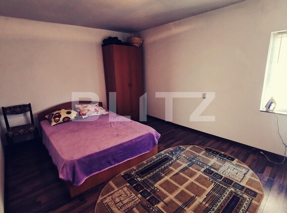 Casa de vânzare 3 camere Brestei - 96561CV | BLITZ Craiova | Poza11