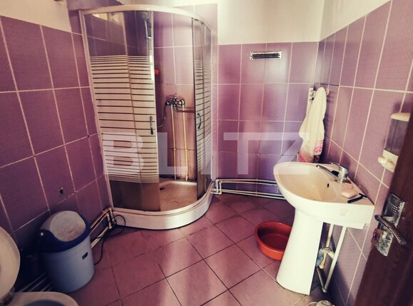 Casa de vânzare 3 camere Brestei - 96561CV | BLITZ Craiova | Poza12