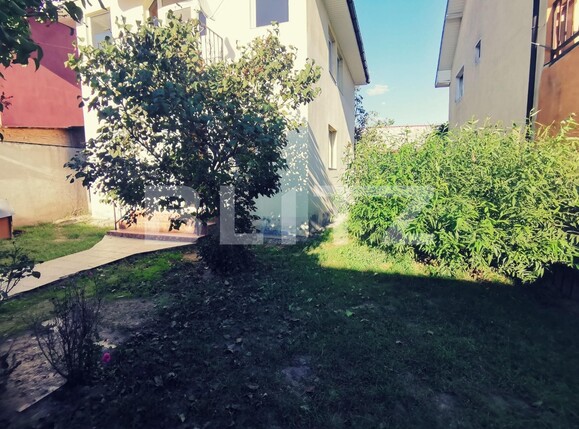 Casa de vânzare 3 camere Brestei - 96561CV | BLITZ Craiova | Poza14