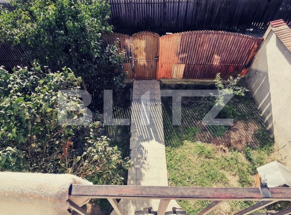 Casa de vânzare 3 camere Brestei - 96561CV | BLITZ Craiova | Poza10