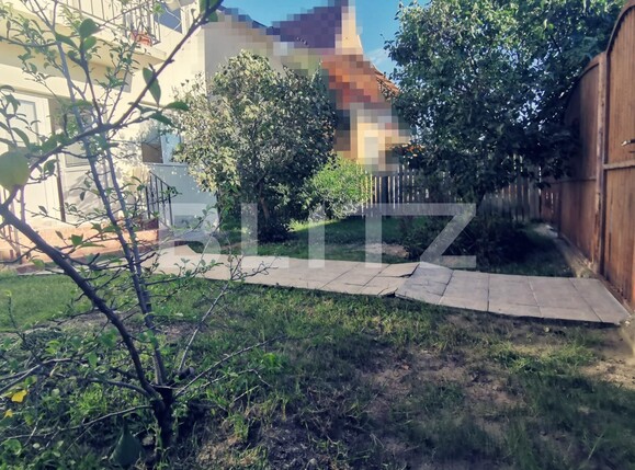 Casa de vânzare 3 camere Brestei - 96561CV | BLITZ Craiova | Poza13