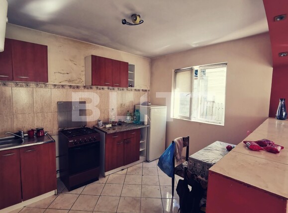 Casa de vânzare 3 camere Brestei - 96561CV | BLITZ Craiova | Poza4