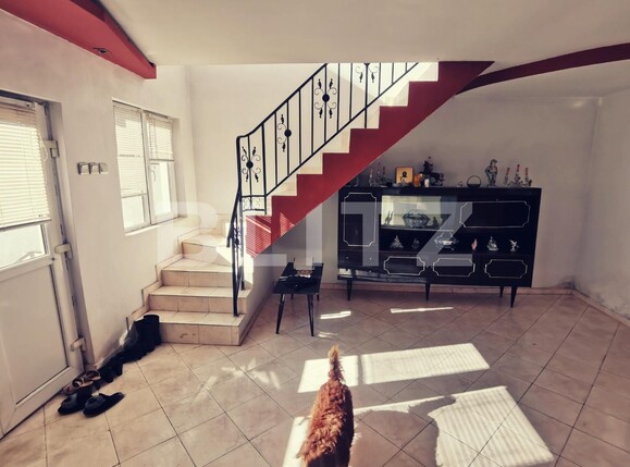 Casa de vânzare 3 camere Brestei - 96561CV | BLITZ Craiova | Poza6