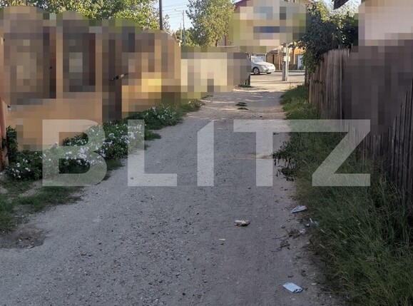 Casa de vânzare 3 camere Brestei - 96561CV | BLITZ Craiova | Poza17