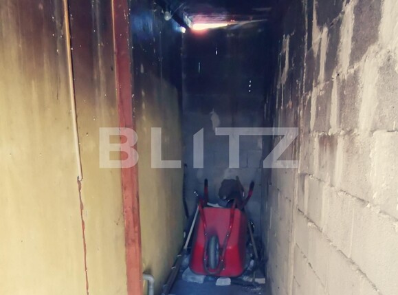 Casa de vânzare 3 camere Brestei - 96561CV | BLITZ Craiova | Poza16