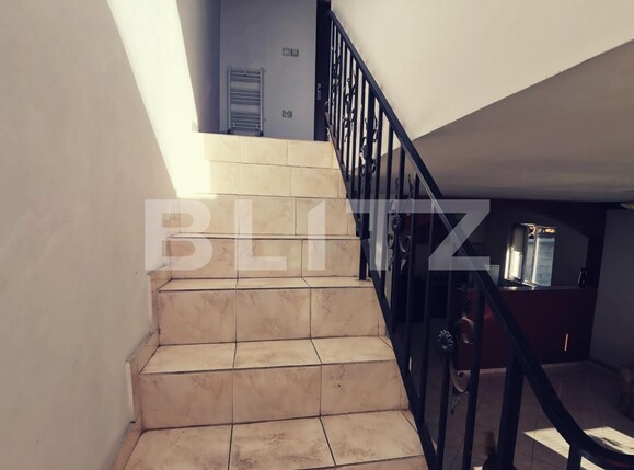 Casa de vânzare 3 camere Brestei - 96561CV | BLITZ Craiova | Poza7