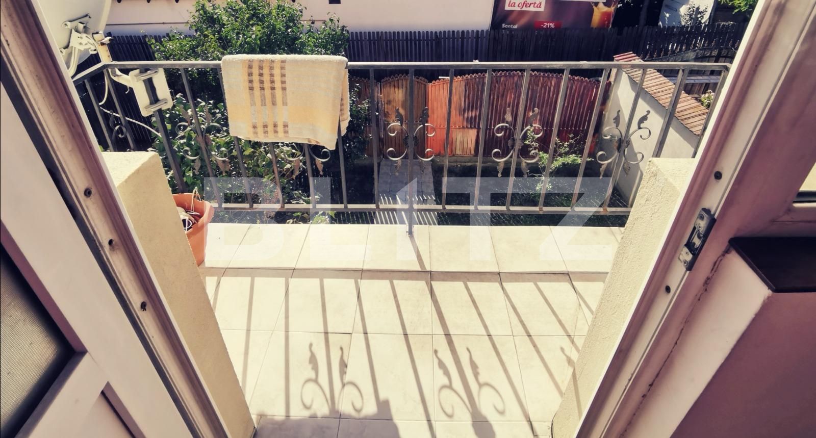 Casa de vânzare 3 camere Brestei - 96561CV | BLITZ Craiova | Poza9