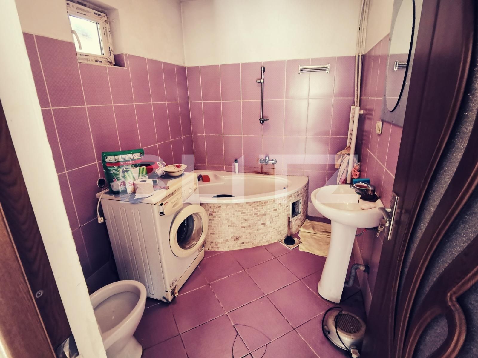 Casa de vânzare 3 camere Brestei - 96561CV | BLITZ Craiova | Poza5