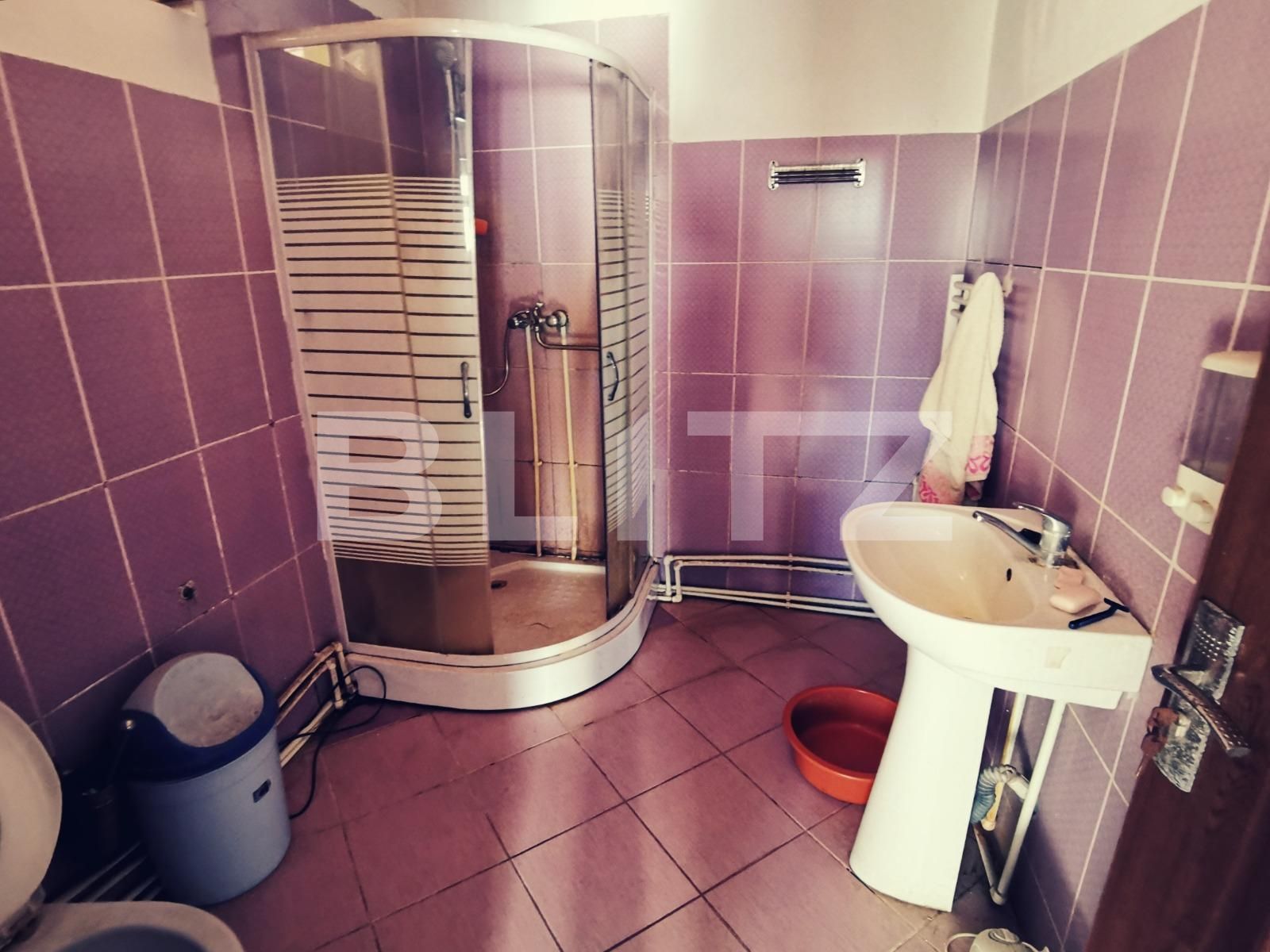 Casa de vânzare 3 camere Brestei - 96561CV | BLITZ Craiova | Poza12