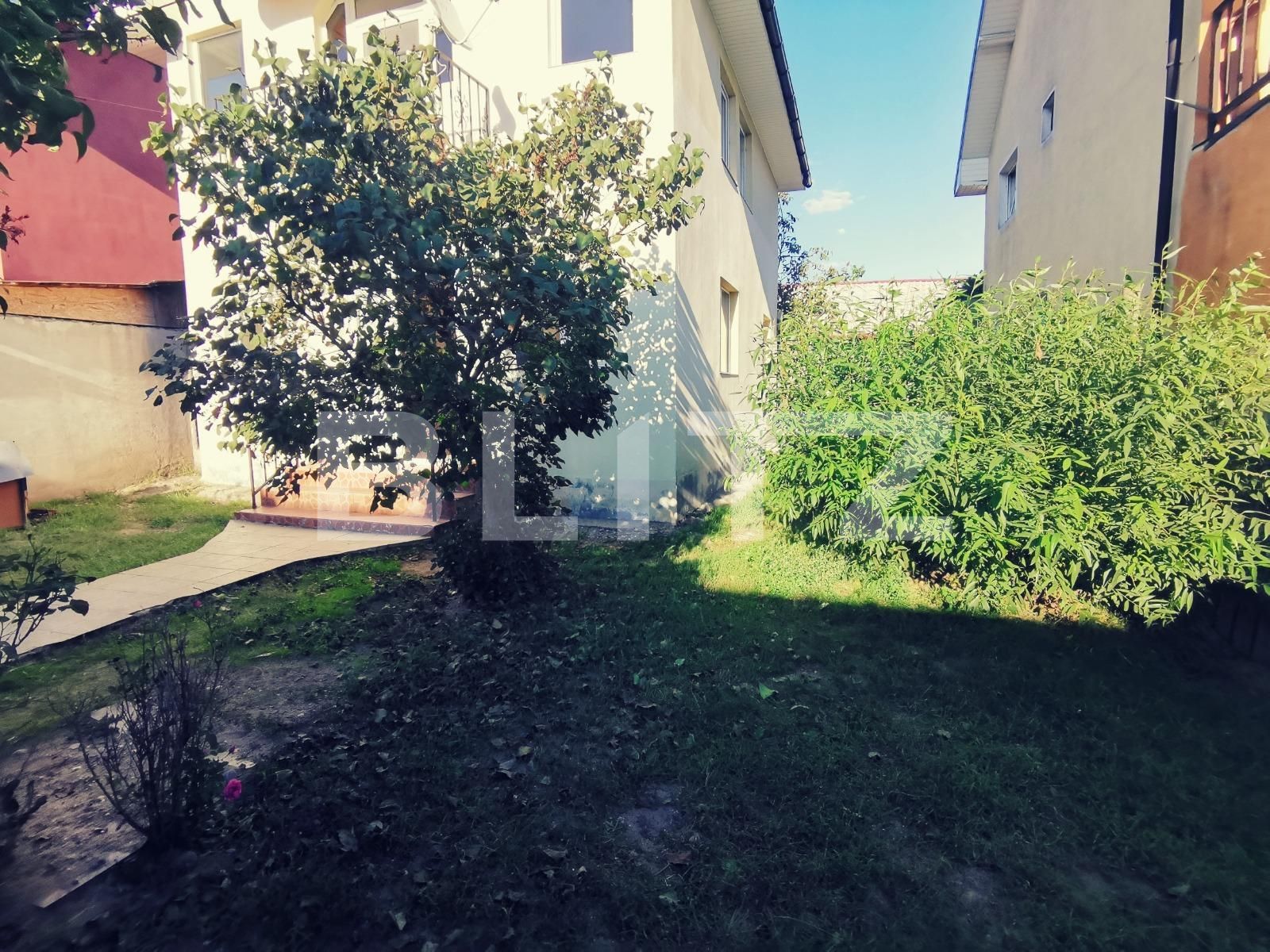 Casa de vânzare 3 camere Brestei - 96561CV | BLITZ Craiova | Poza14