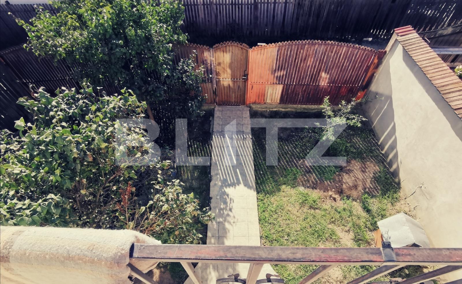 Casa de vânzare 3 camere Brestei - 96561CV | BLITZ Craiova | Poza10