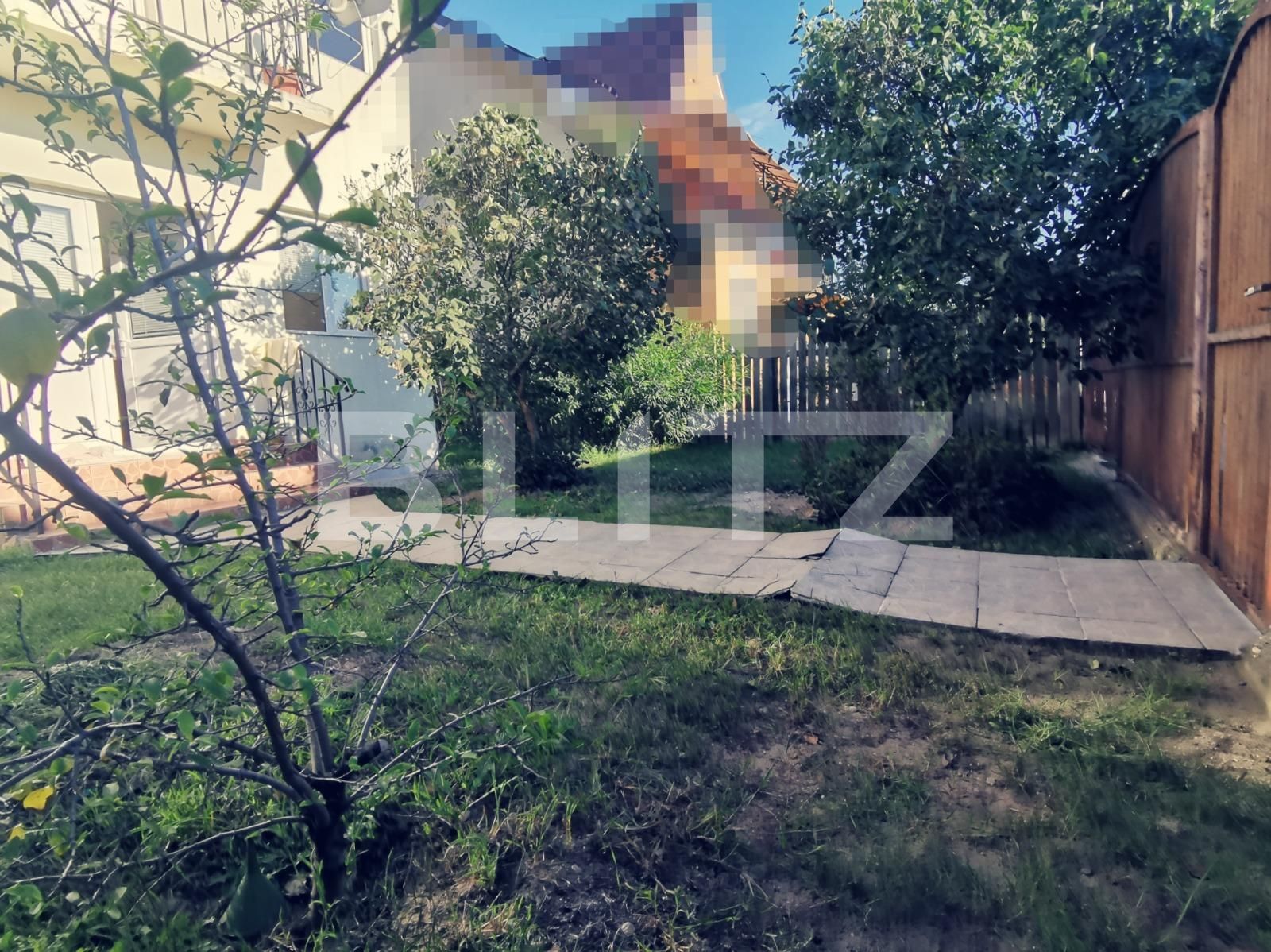 Casa de vânzare 3 camere Brestei - 96561CV | BLITZ Craiova | Poza13