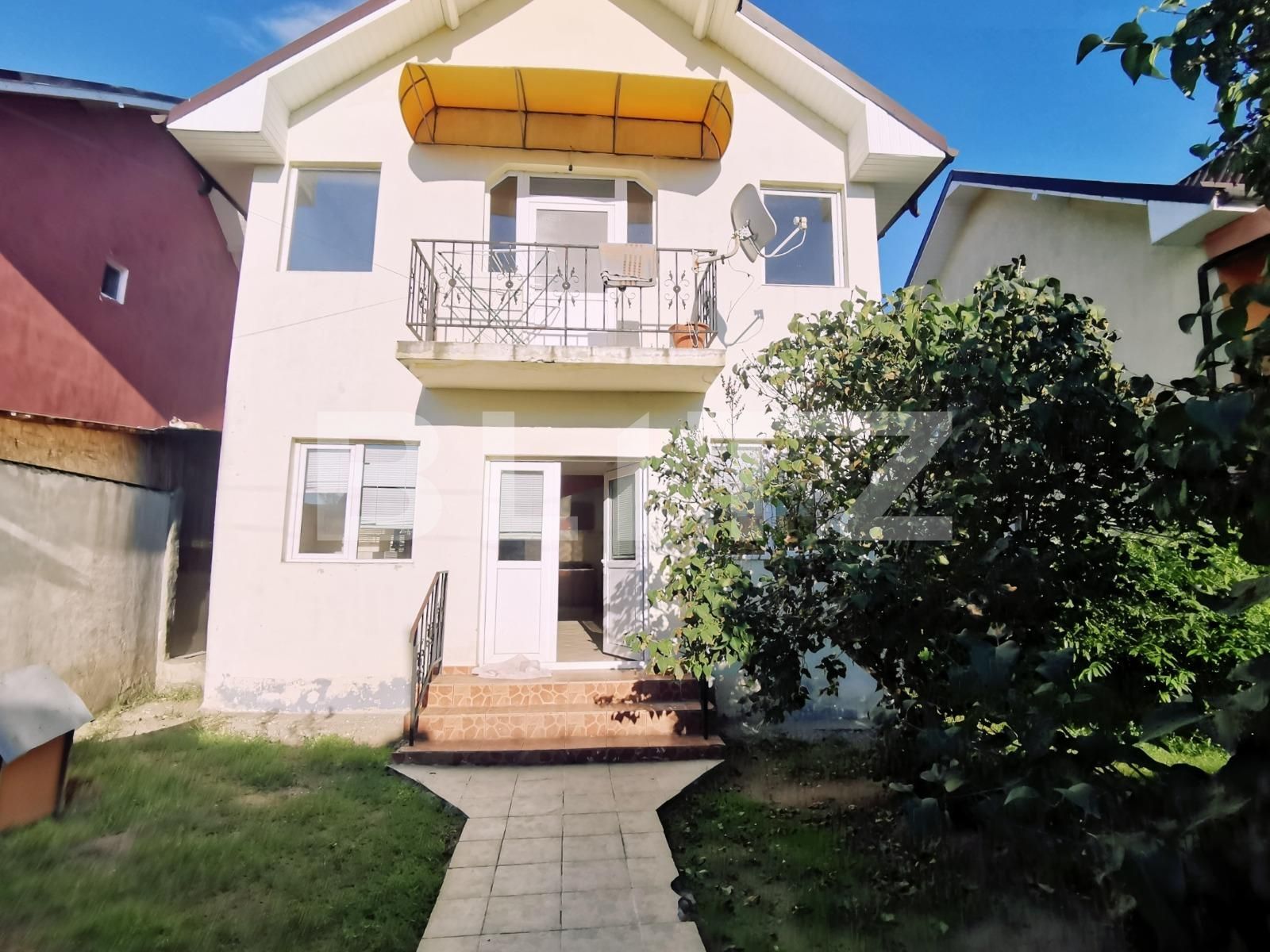 Casa de vânzare 3 camere Brestei - 96561CV | BLITZ Craiova | Poza2