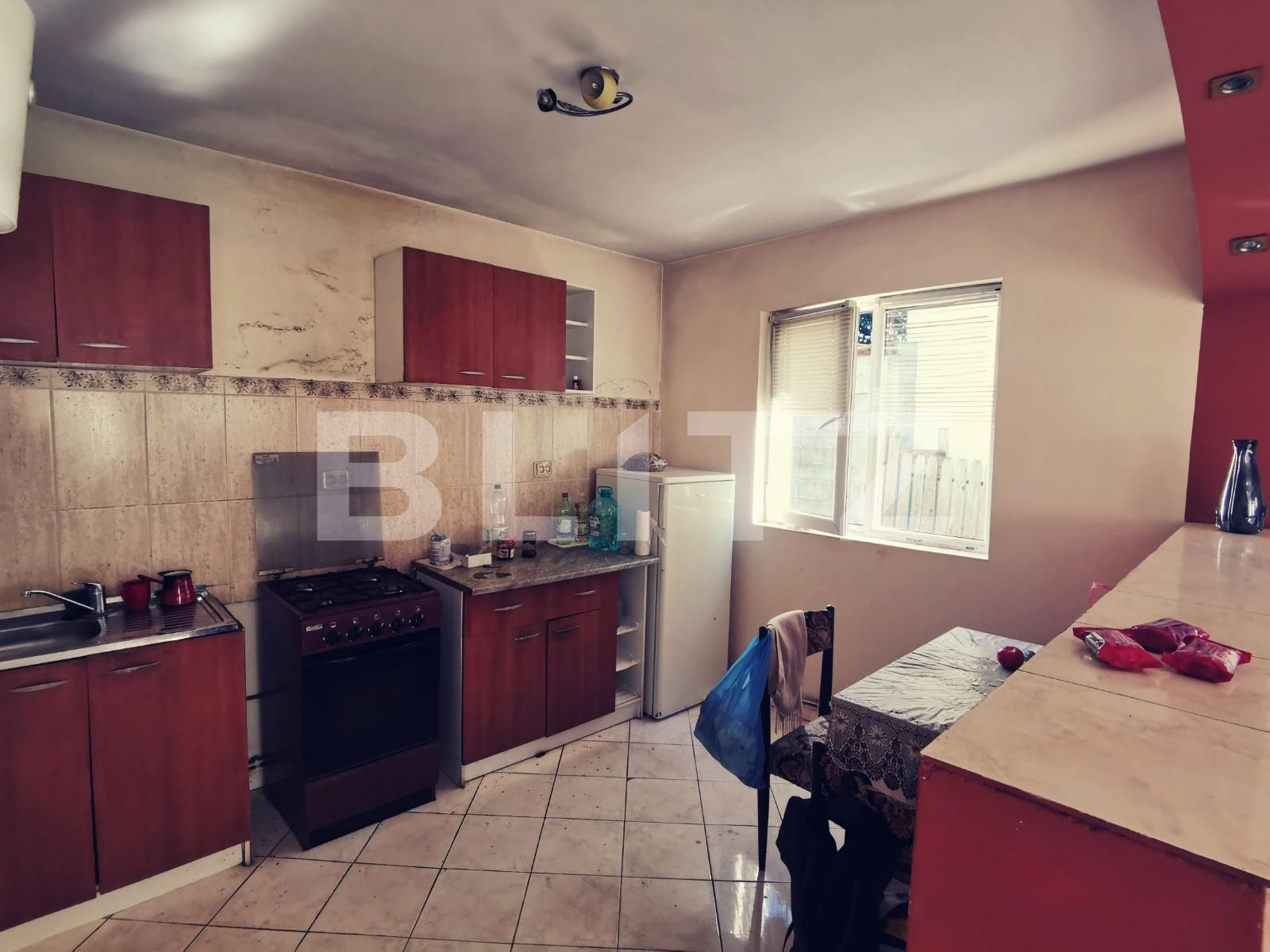 Casa de vânzare 3 camere Brestei - 96561CV | BLITZ Craiova | Poza4