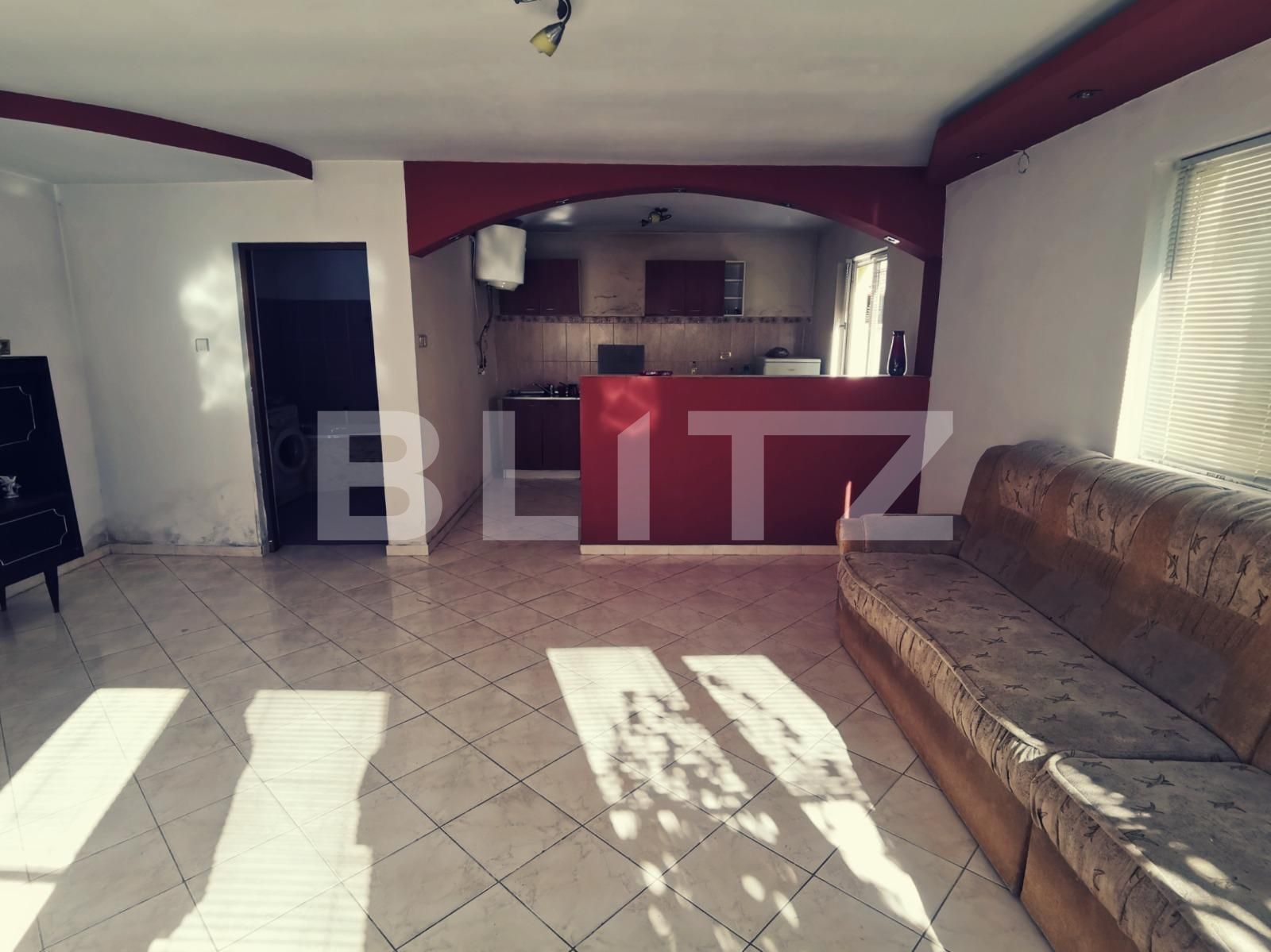 Casa de vânzare 3 camere Brestei - 96561CV | BLITZ Craiova | Poza3
