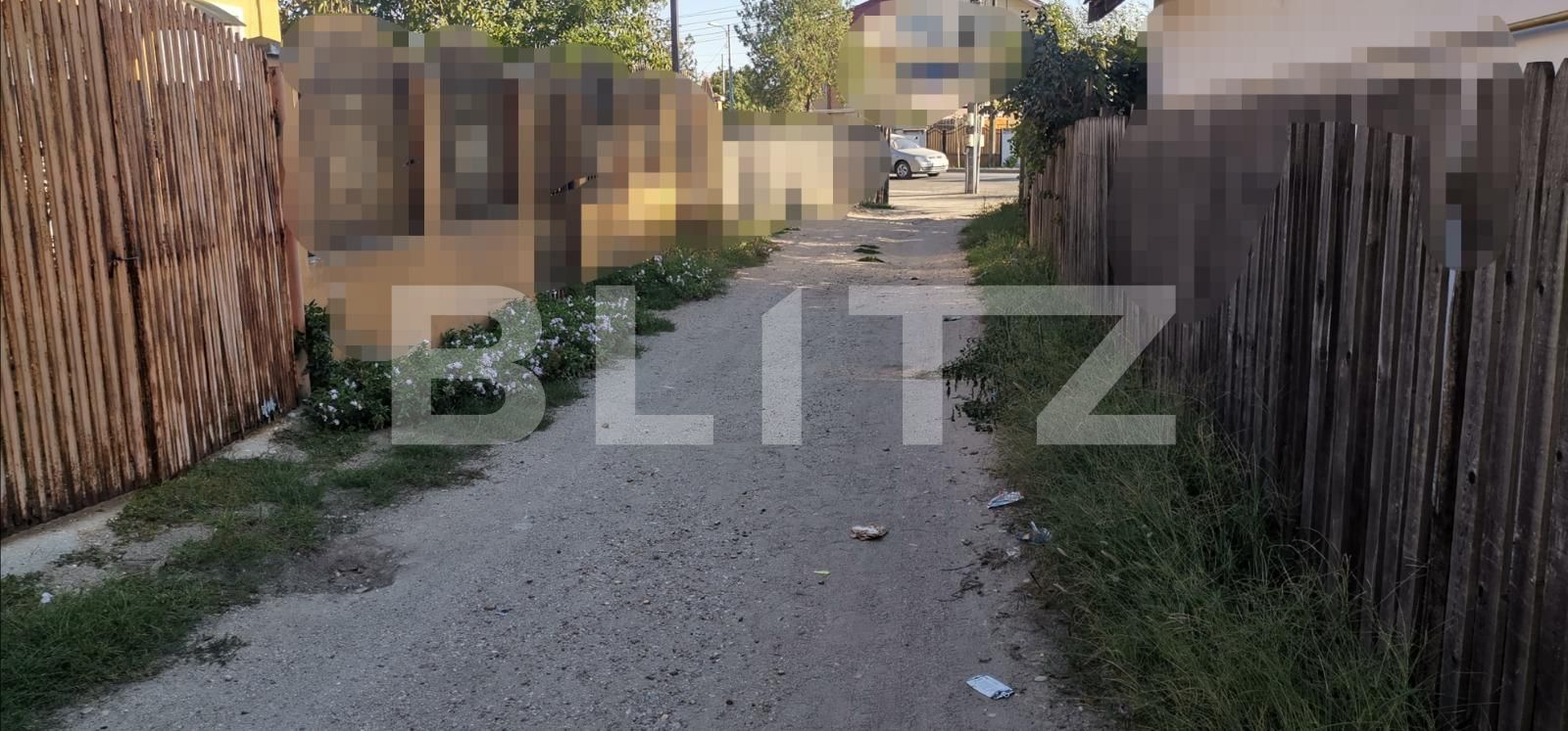 Casa de vânzare 3 camere Brestei - 96561CV | BLITZ Craiova | Poza17