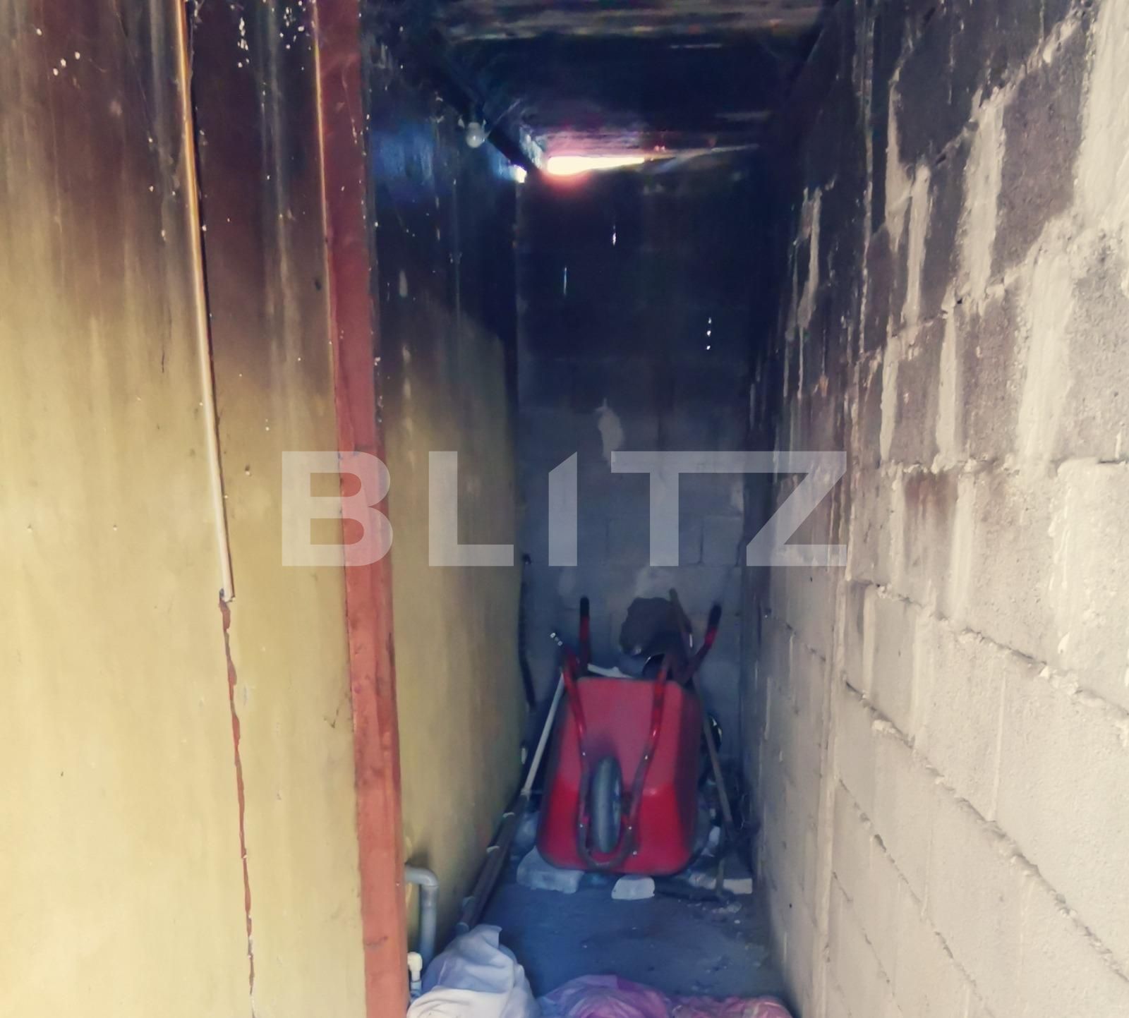 Casa de vânzare 3 camere Brestei - 96561CV | BLITZ Craiova | Poza16