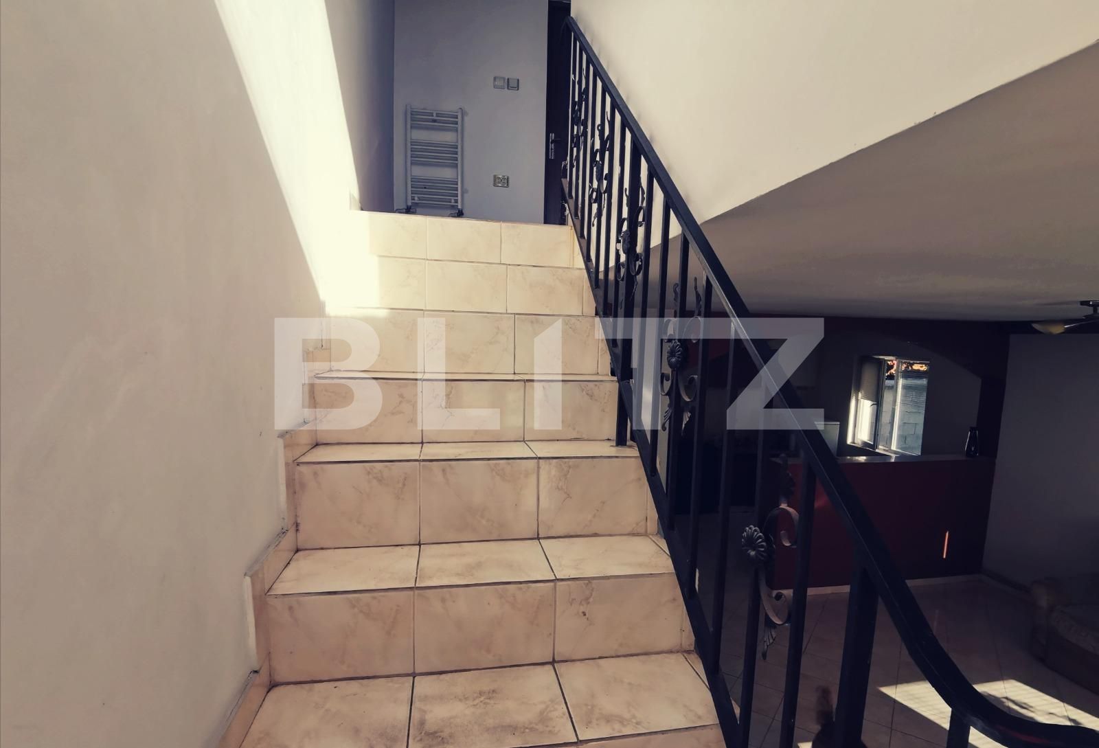 Casa de vânzare 3 camere Brestei - 96561CV | BLITZ Craiova | Poza7