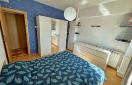 Apartament 3 camere, 97 mp, centrala, petfriendly, Calea Bucuresti