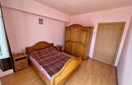 Apartament 3 camere, 97 mp, centrala, petfriendly, Calea Bucuresti