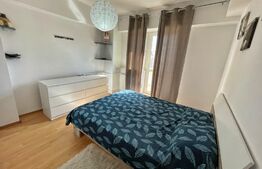Apartament 3 camere, 97 mp, centrala, petfriendly, Calea Bucuresti